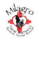Milagro New Mexico Boston Terrier Rescue logo