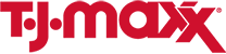 Tj maxx logo