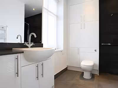 Montagu Property Services thumbnail