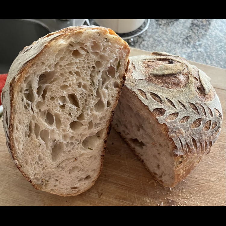 MotherDough_LV — photo from hotplate.com