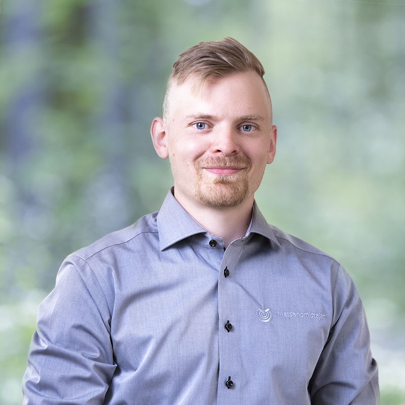 Aapo Latvajärvi