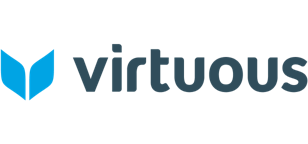 Virtuous