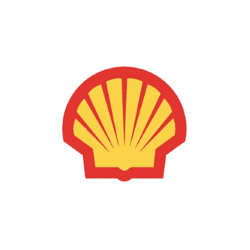 Shell UGC Creator gesucht