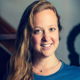 Learn Data pipeline design with Data pipeline design tutors - Hadas Salman