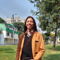 Remote MERN Stack Training programmer - Cristian R.
