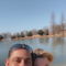 Remote Zoom webinars consultant - Jason G.