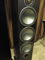Monitor Audio Bronze Speakers BR2,BR6 & Center Towers,B... 5