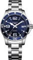 Montres Longines