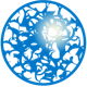 Logo de Sofimac Innovation