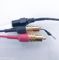 Cardas Neutral Reference 5-Pin DIN - RCA Phono Cables 1... 4