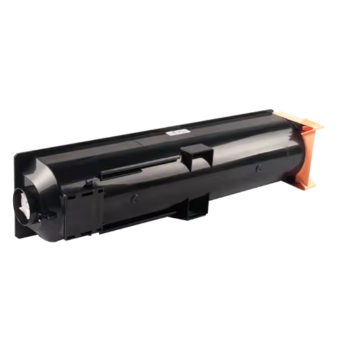 FULUXIANG Copier Toner Cartridge - Image 5