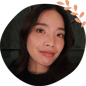 Dorothy Ann Escandor