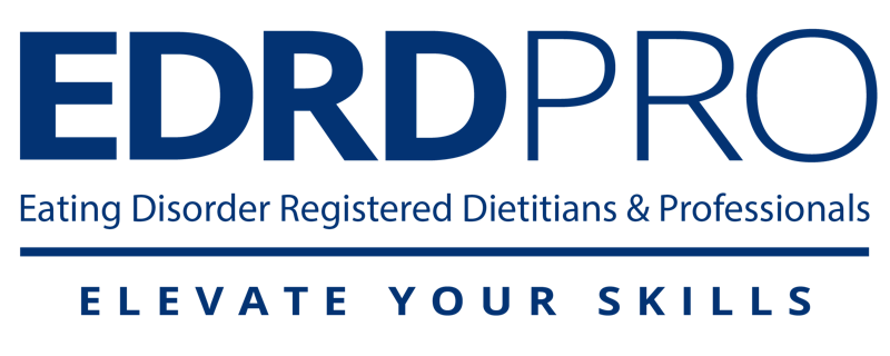 EDRD Pro