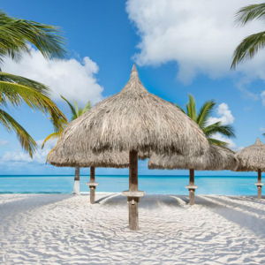 Our wedding & honeymoon fund