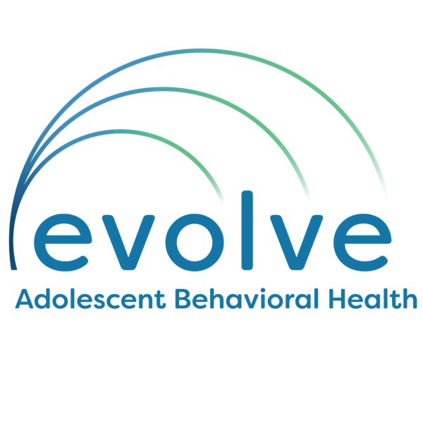 Event logo