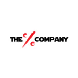 The Percentage Company