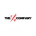 The Percentage Company