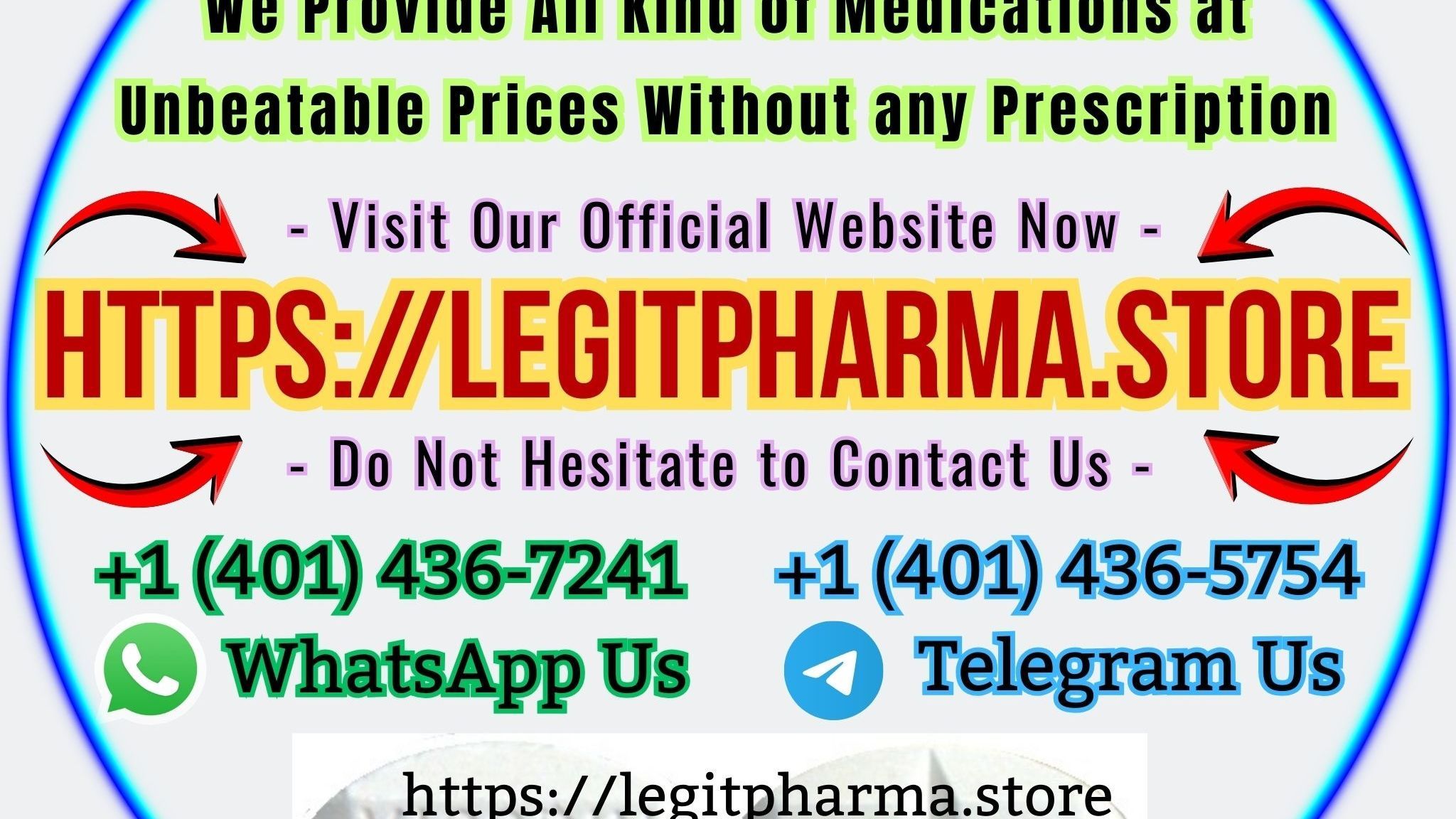 donor.ummafoundation.org