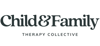 Child Family Therapy Collective