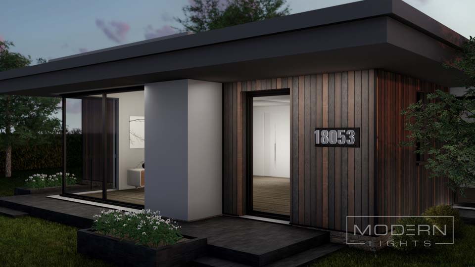 18053 house
