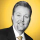 Why one UBS advisor broke away even knowing that his former partner would keep the 401(k) assets