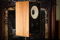JBL 4311B Studio Monitor Loudspeakers 7
