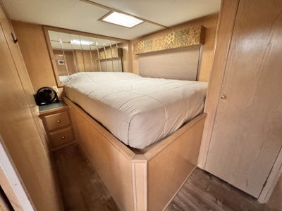 Boat Image 39