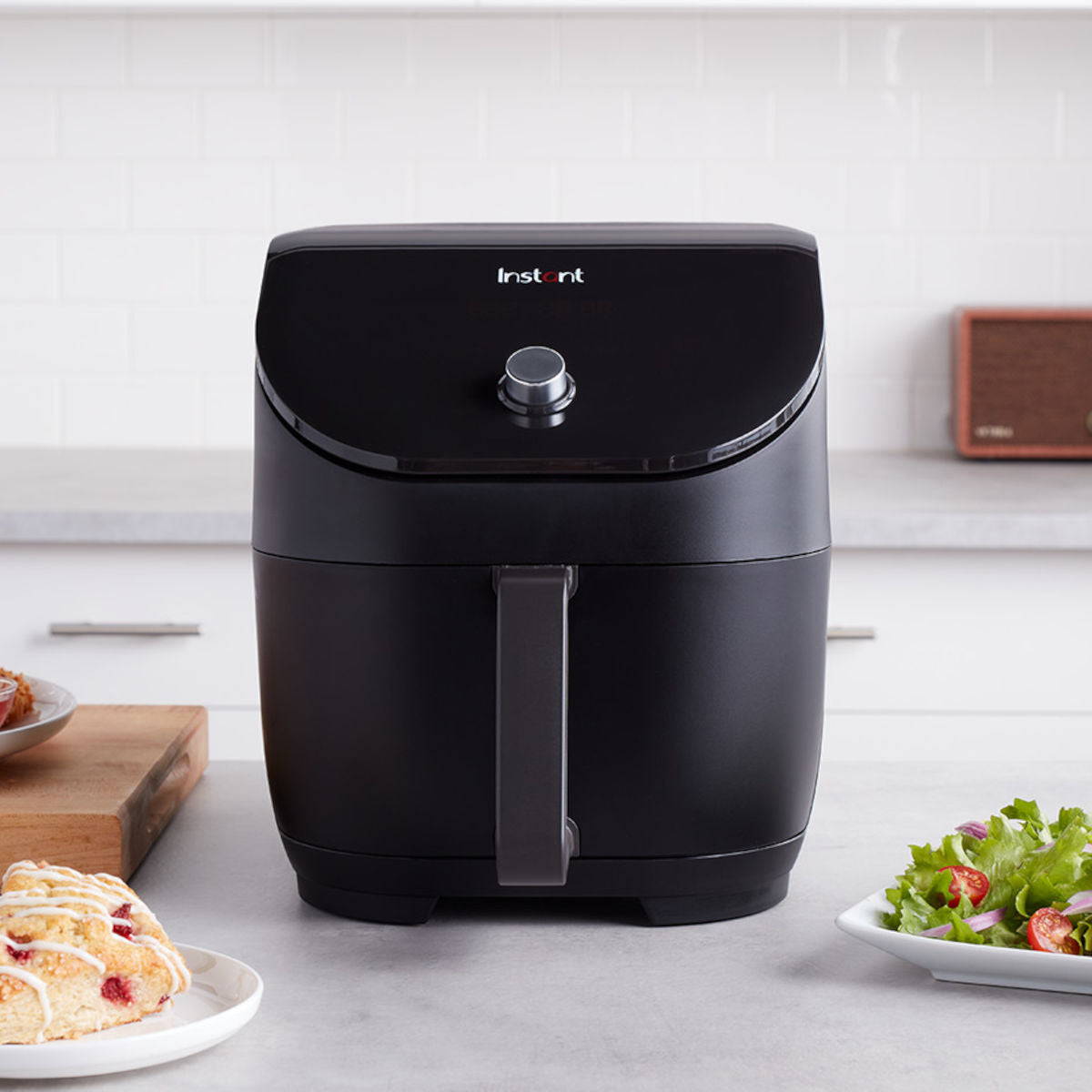 How To Use An Air Fryer - Buying & Cooking Guide | Minimax