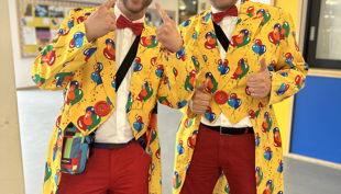 luftballon modellatoren