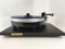 Pro-Ject Audio Systems RM-5 se Turntable with New Grado... 13