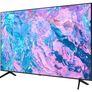 TV For Our Living Room
