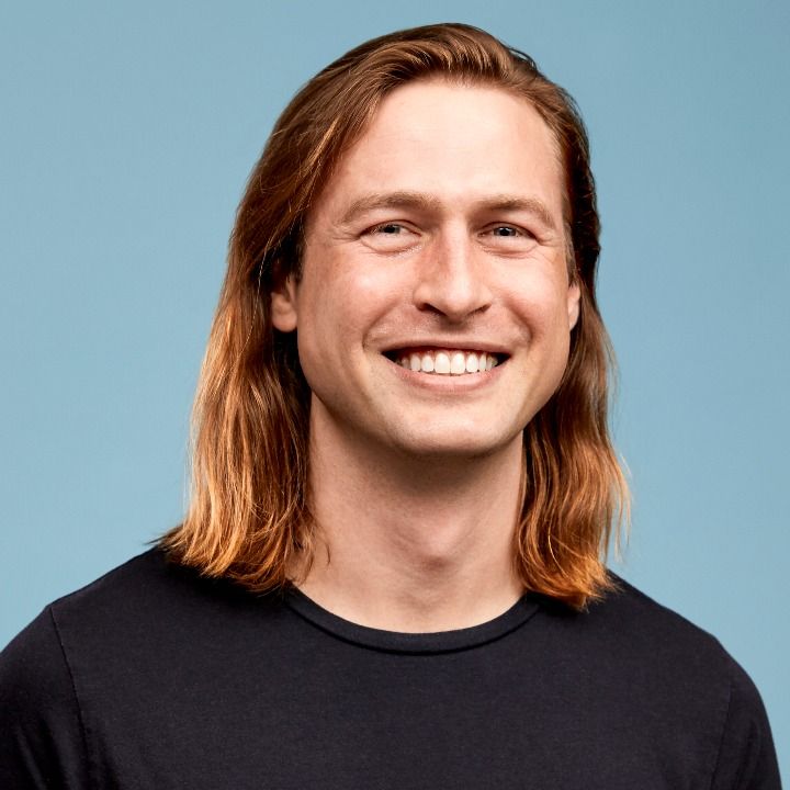 Savvy raises fresh $11 million from VC backers to fuel an RIA-on ...