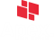 Apex