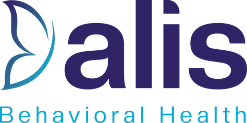 Alis Behavioral Health