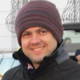 Felipe Rubinho