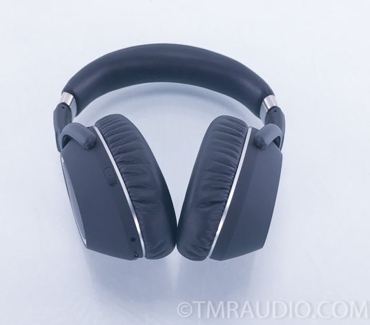 Sennheiser  PXC550  Bluetooth Wireless Headphones (2958)