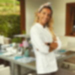 Image Profile