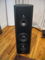 Magico S-5 Mark I MCAST Reference Quality for a song! 6