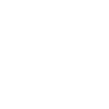 Shop Spero At Whole Foods Market