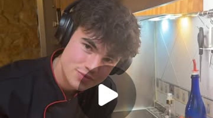 Main Content Image