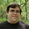 Remote Kentico cms expert - Nathan O.