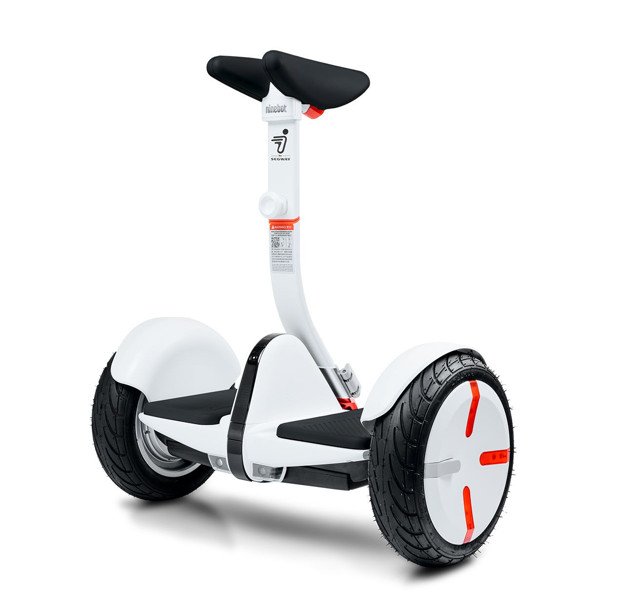 Hovertrax dlx 2.0 sale
