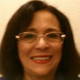 Valeria Reis V. Santos
