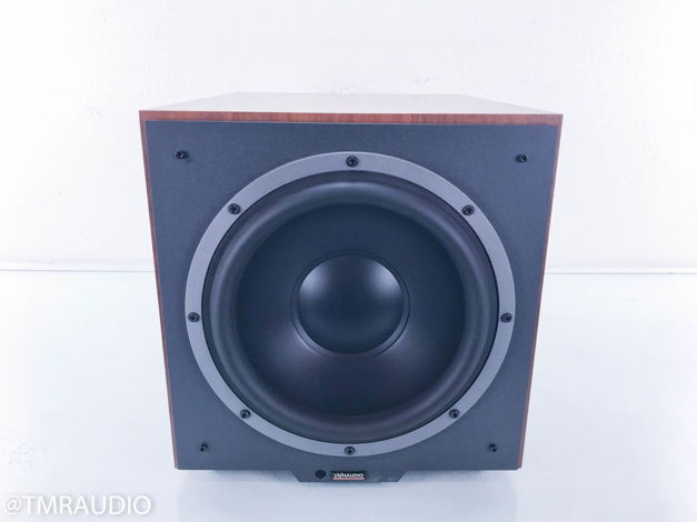 Dynaudio Sub 500 Powered Subwoofer (No Remote) (DNRL)