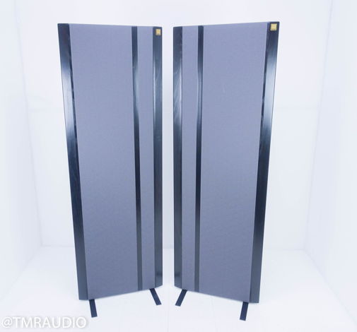 Magnepan 3.5/R Magnetic Planar Floorstanding Speakers (...