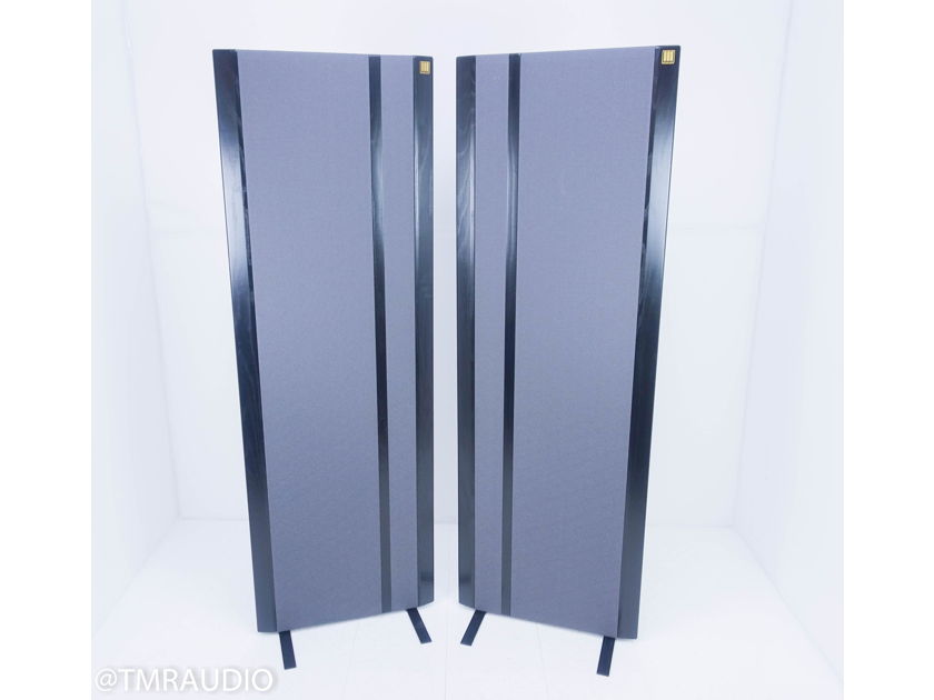Magnepan 3.5/R Magnetic Planar Floorstanding Speakers (New Ribbons) (13168)