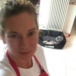 Anne-Kathrin - Aquileia