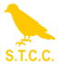 Southport Trinity Cricket Club logo