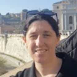 Luisa - Cologno al Serio