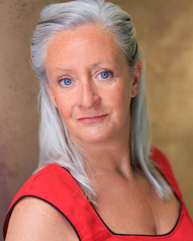 Krysha Osullivan